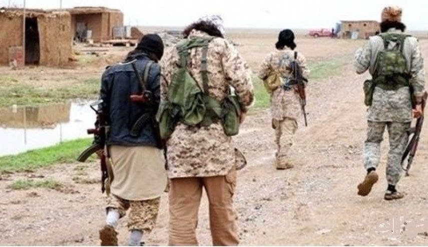 تمنع التبرج وتطالب بارتداء الن...