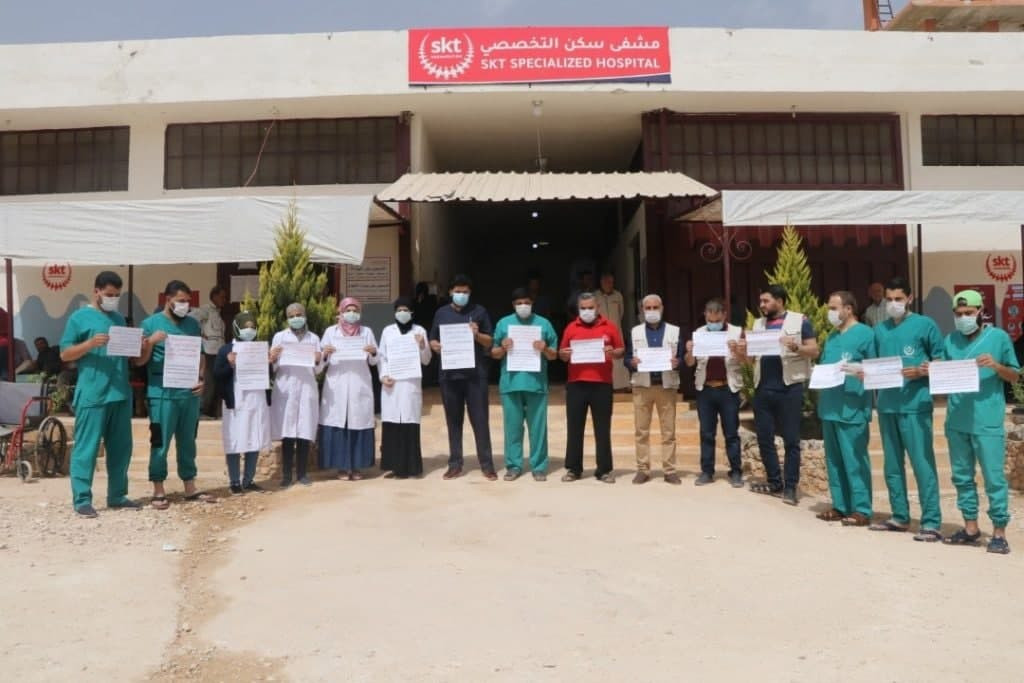 ضغوط لتعليق عضوية النظام بالمك...