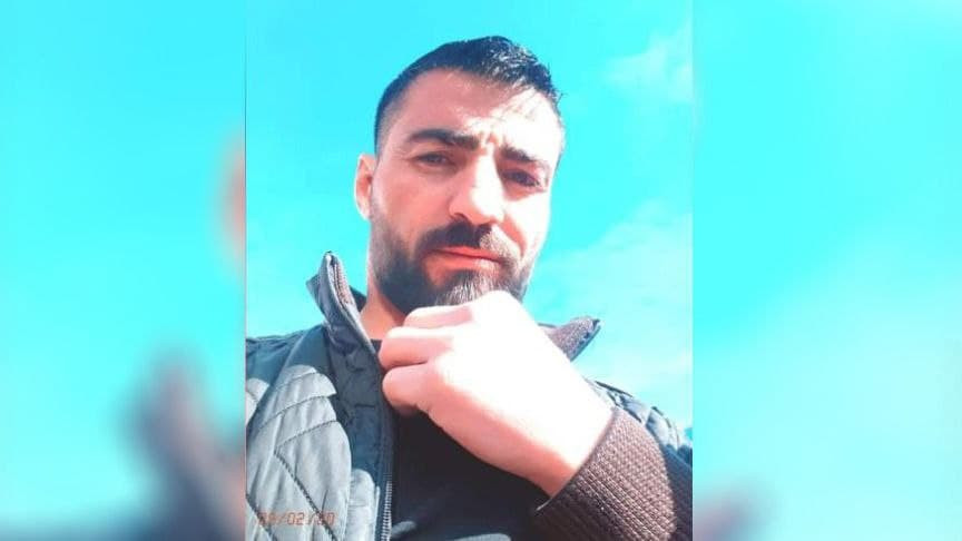 وفاة لاجئ سوري بعد تعرضه للضرب...