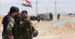 ميليشيات إيران ترفض طلب النظام...