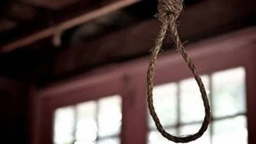 انتحار شاب عشريني في الحسكة