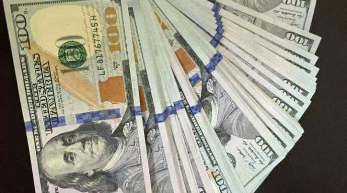 انهيار سعر صرف الليرة السورية...