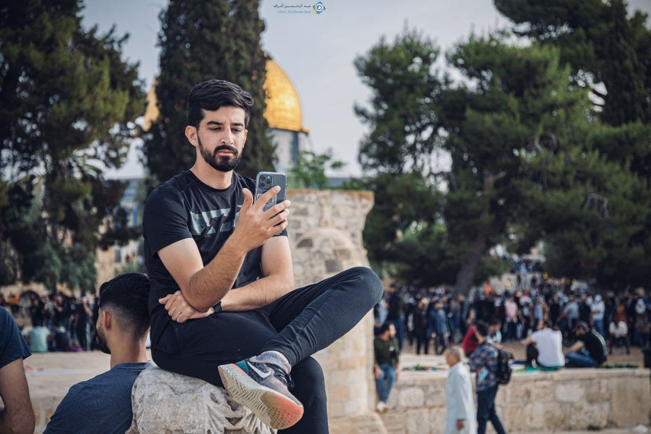 من مناصري الثورة السورية.. "يو...