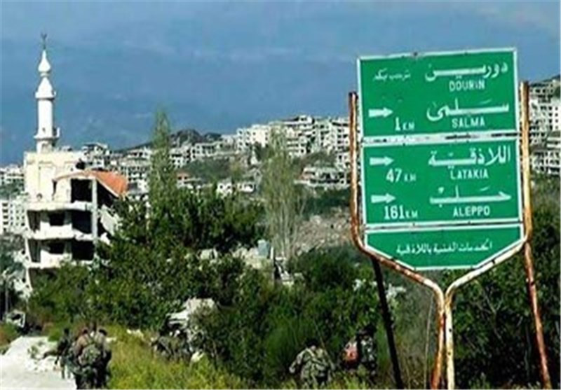 مصدر لبلدي نيوز يكشف عن اجتماع...