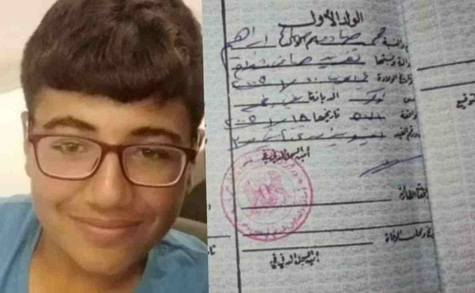 حلب.. اختطاف طفل لتجنيده من عي...