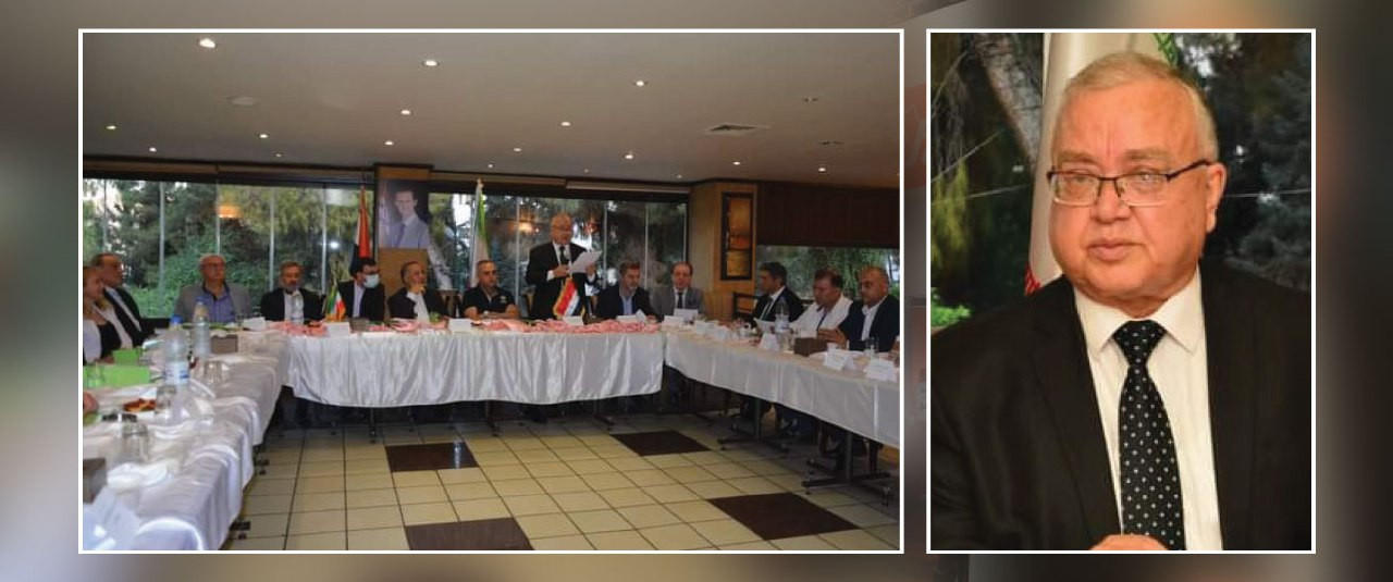 تجار يطالبون بإلغاء متبادل للر...