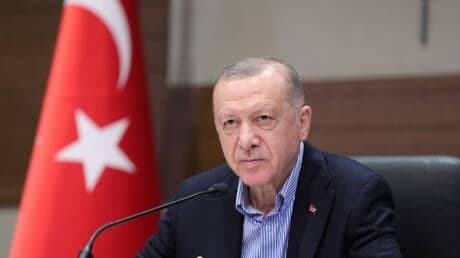 في اليوم العالمي للاجئين.. أرد...