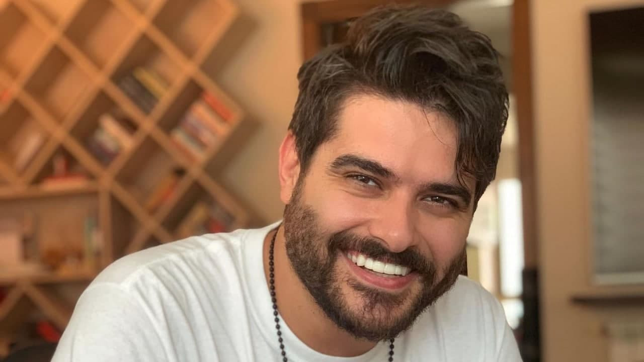 إلغاء حفل "ناصيف زيتون" في إسط...