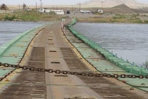 تصاعد الخلافات بين أكراد سوريا...