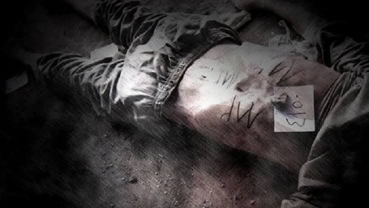 631 فلسطينيا قضوا في سجون النظ...