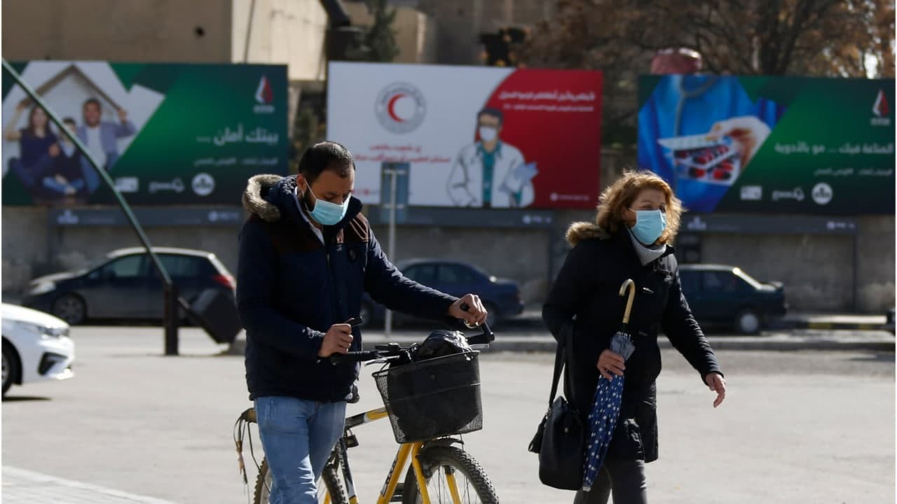 "صحة النظام" تسجل 41 إصابة جدي...