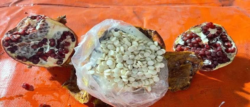 بالفيديو.. كيف تحولت سوريا إلى...