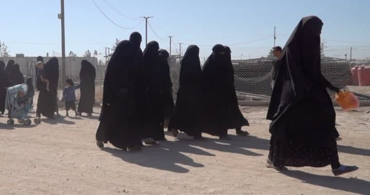 دبلوماسي أمريكي سابق يكشف معلو...