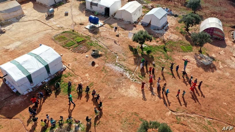 يونيسف: تأثير مدمر على 1.7 ملي...