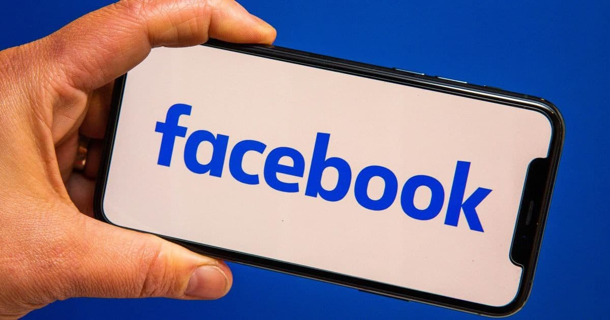 فيسبوك يختبر خاصية جديدة.. تسع...