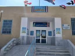 الرقة.. ميليشيات عراقية تداهم...