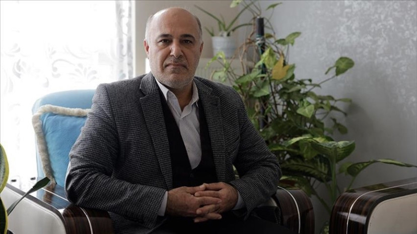 المتحدث باسم وفد المعارضة: سنر...