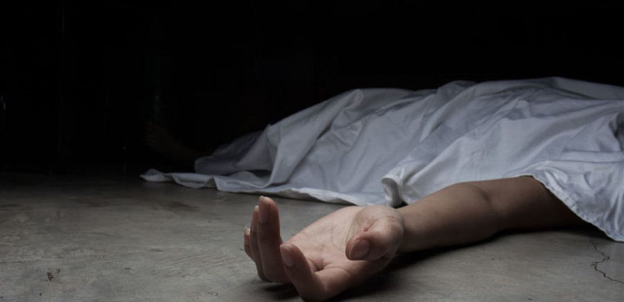 لبنان.. قتل لاجئ سوري بعد ساعا...