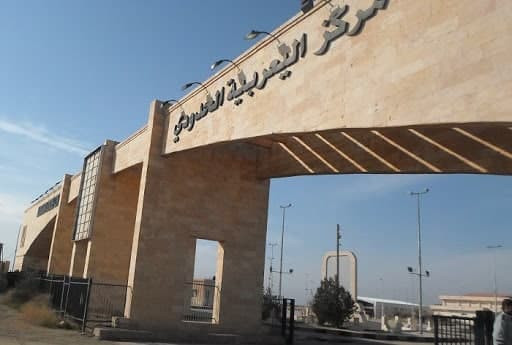 "الإدارة الذاتية" تحذر من تداع...