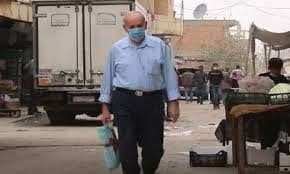 تسجيل 6 إصابات بـ "كـو.ر.ونــا...