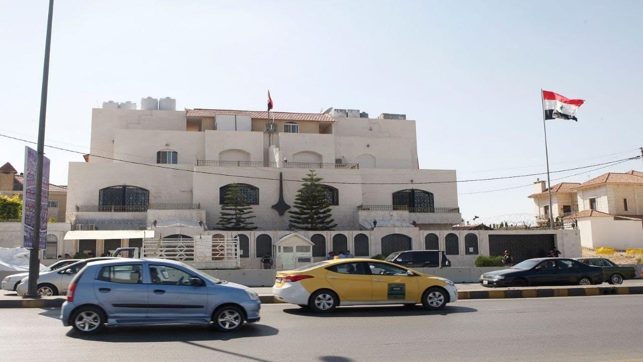 الحكومة الأردنية تستعد لمناقشة...