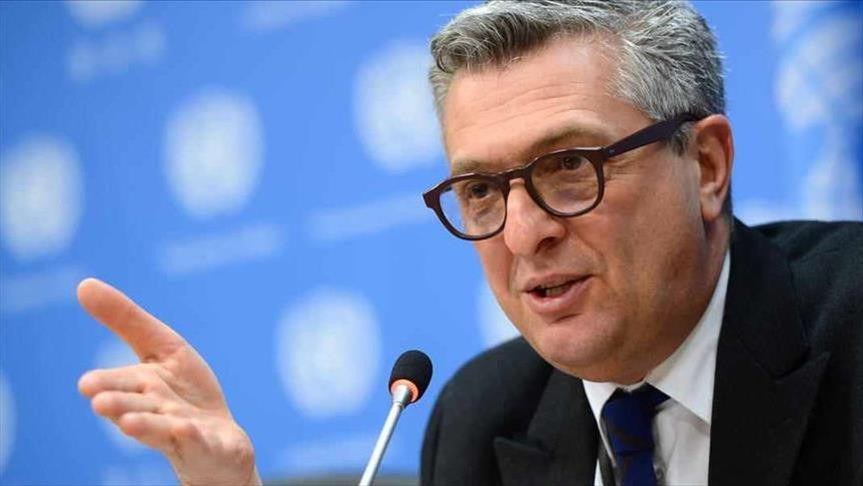 الأمم المتحدة تدعو الدول الإقل...