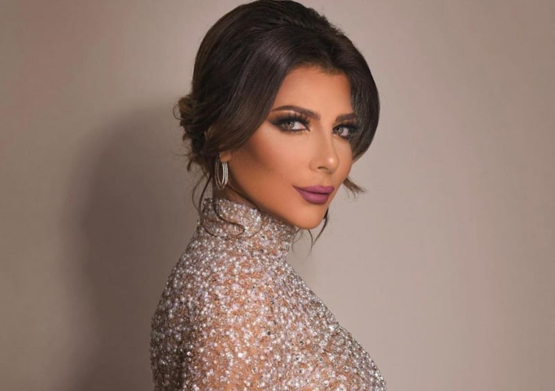 "أصالة نصري" تتعرض للتنمر من م...