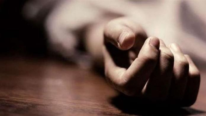 طرطوس.. انتحار رجل بـ"سم فئران...