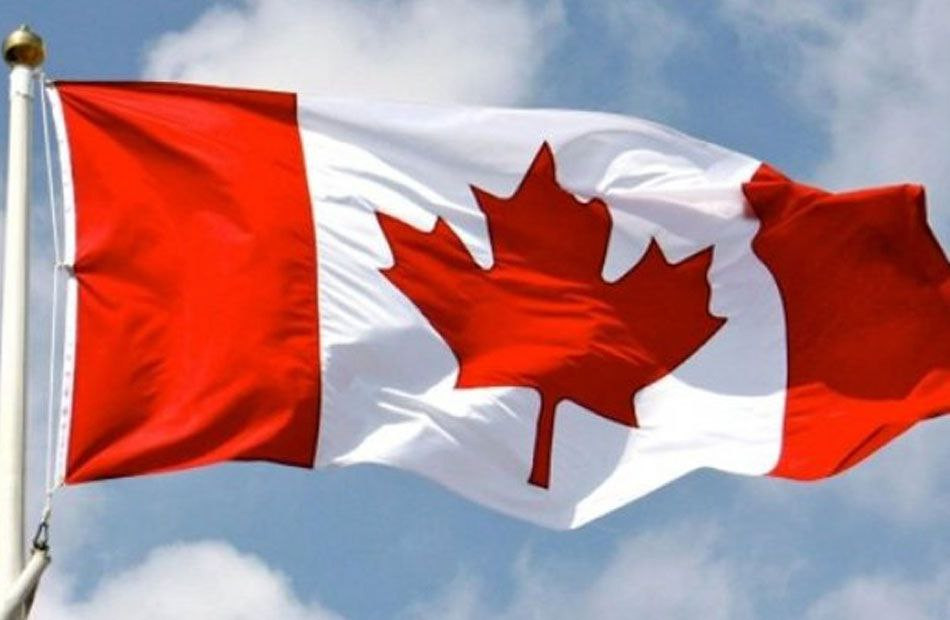 كندا تعلن عن منحة خاصة للصحفيي...