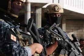 إدانات لحملة الاعتقالات التي ن...