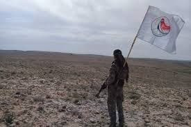 ميليشيات النظام تعثر على خمس ج...