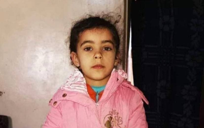 بعد أكثر من 24 ساعة.. "الدفاع...