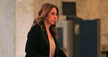 تحذير لبناني لـ "إسرائيل" من ع...