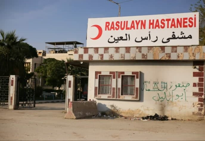 احتجاجا على تجاوزات "الشرطة ال...