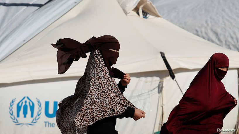 خلال 24 ساعة.. ثلاثة اغتيالات...