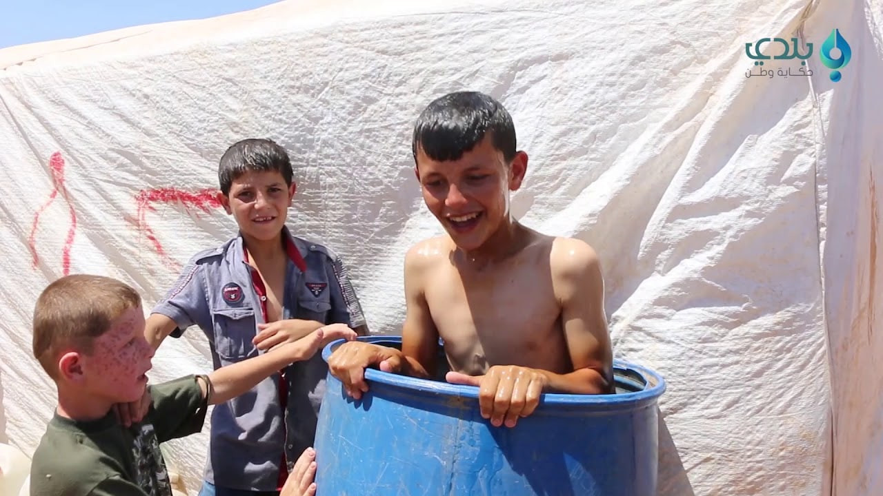 توقعات بارتفاع الحرارة نحو 3 د...