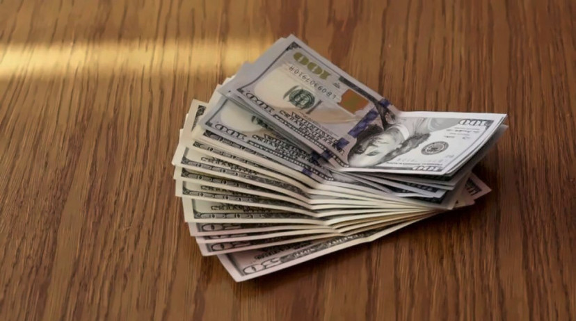 سعر صرف الليرة السورية أمام ال...