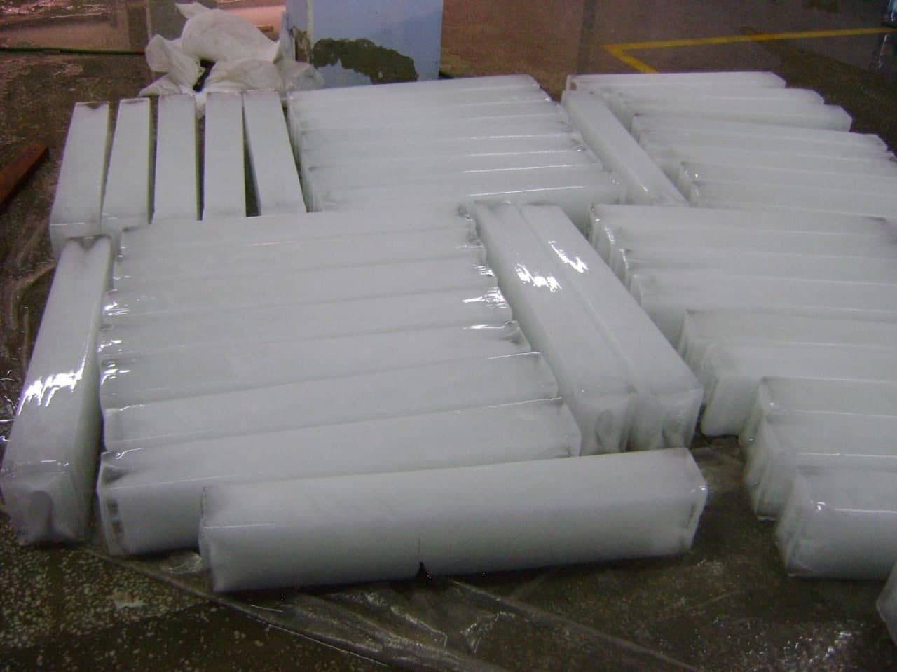 انقطاع الكهرباء يرفع أسعار قوا...