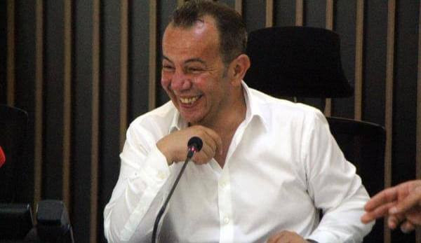 رابطة حقوق اللاجئين الدولية تر...