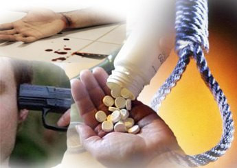 ضحاياها حتى من الأطفال.. ما أس...