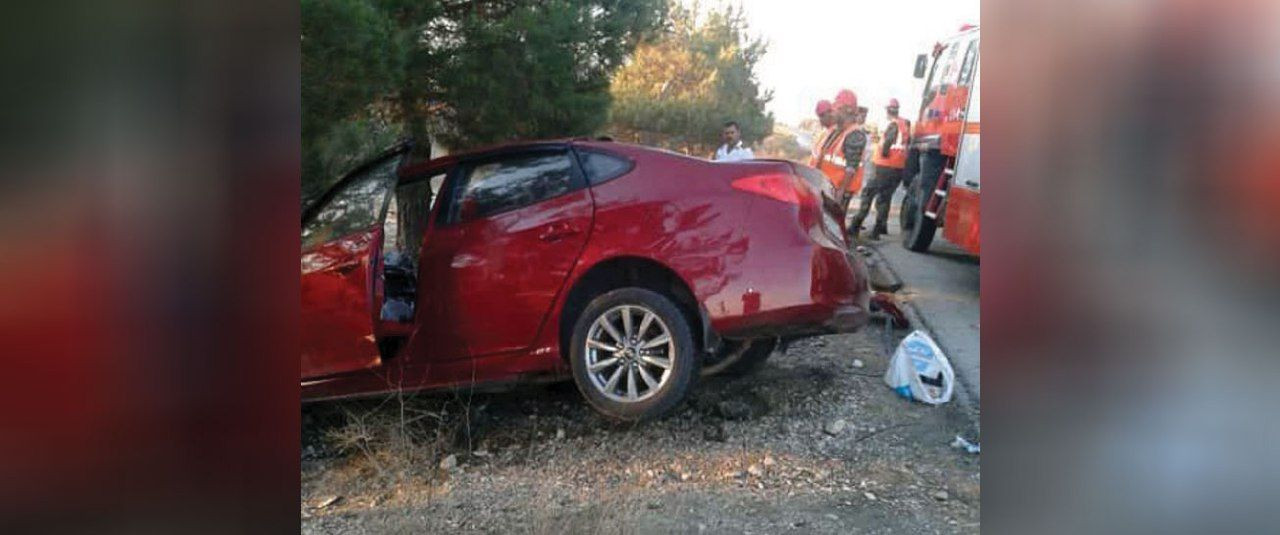 بينها 12 حالة انتـ.ـحار و20 جر...