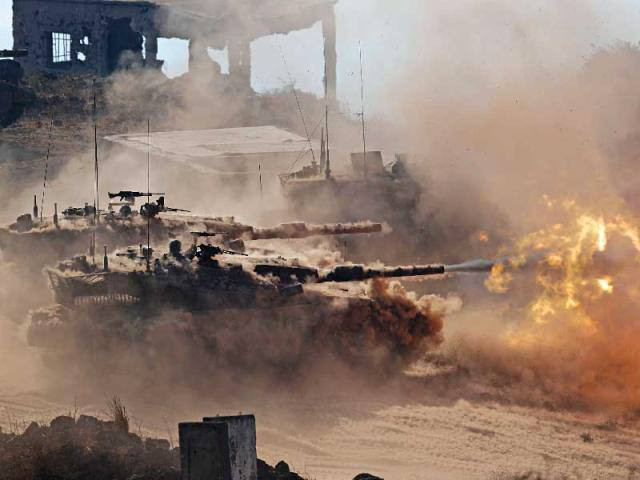 الخارجية الأمريكية تعلق على ال...