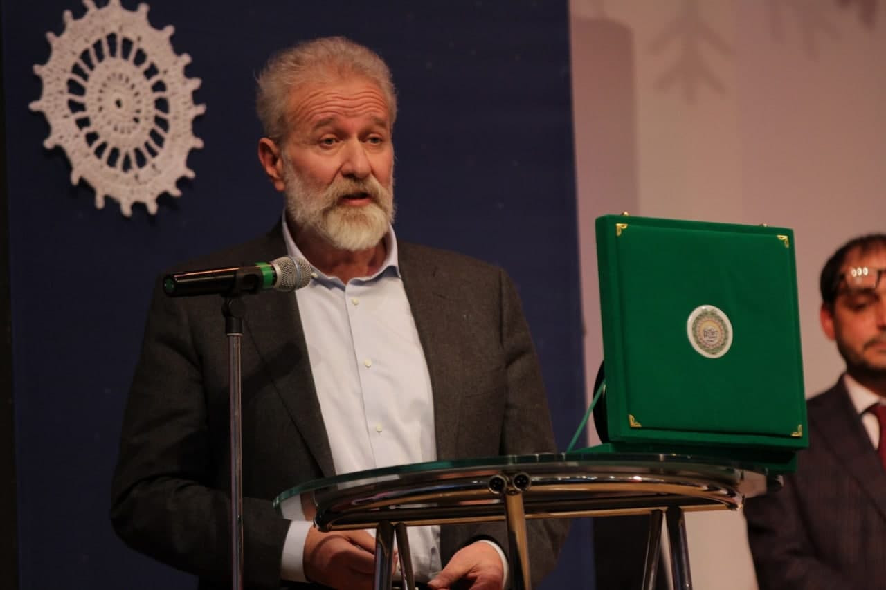 دبلوماسي مقرب من موسكو: لن تدو...