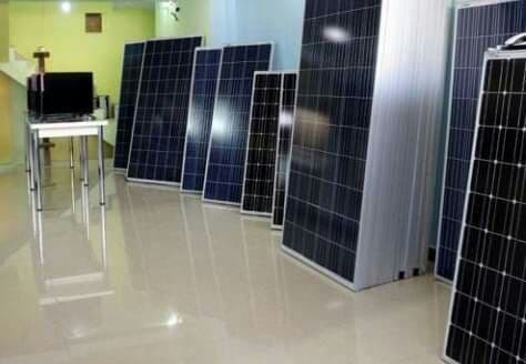 "11 مليون ليرة سورية" تكلفة إض...