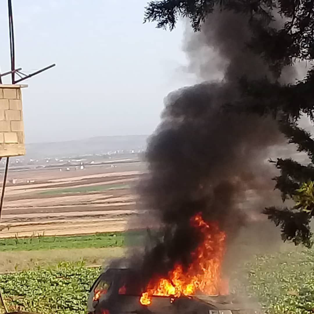 حلب.. النظام يكثّف القصف ويسته...