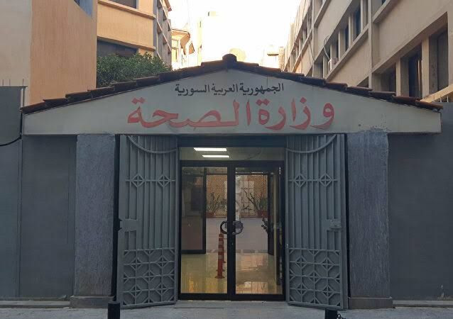 من جيب المواطن.. ضريبة جديدة ب...