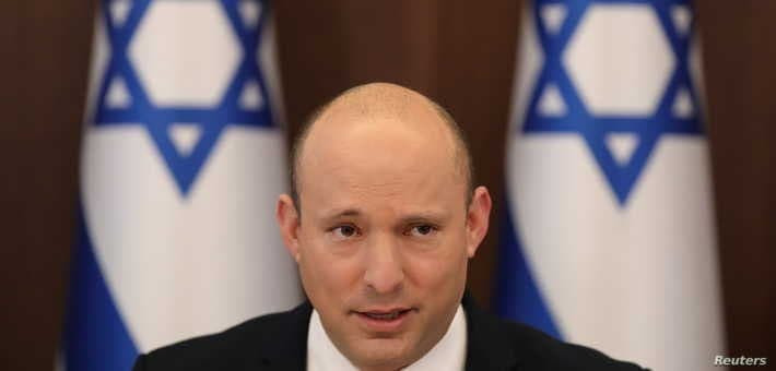 من الحدود السورية اللبنانية.....