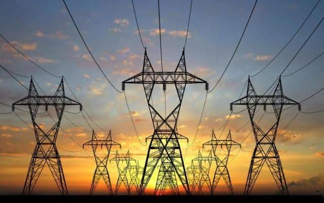 سوريون يسخرون من تصريحات وزير...