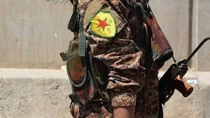 بذريعة تدريس منهاج النظام.. "ق...