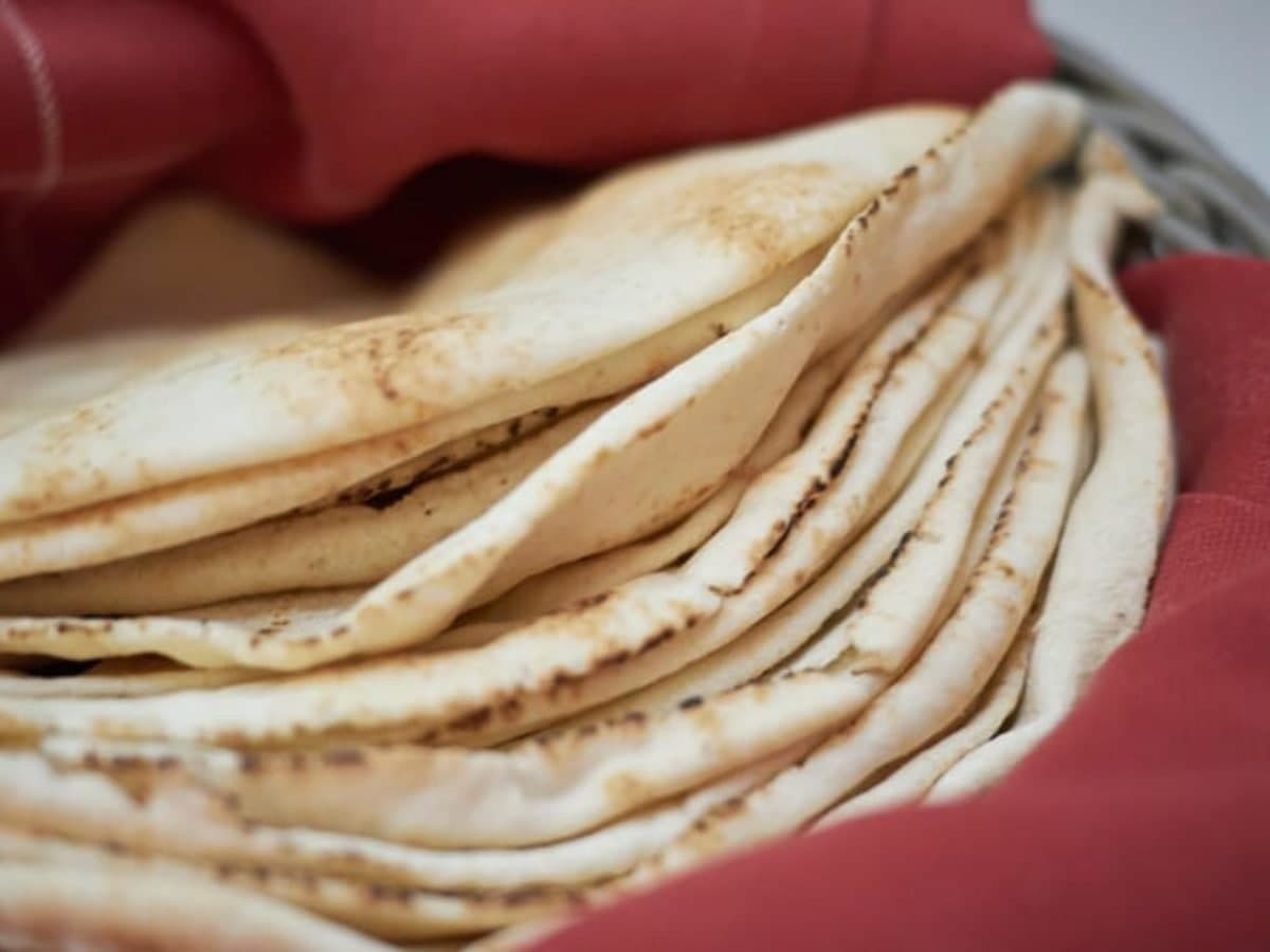 كالصيدليات المناوبة.. آلية جدي...